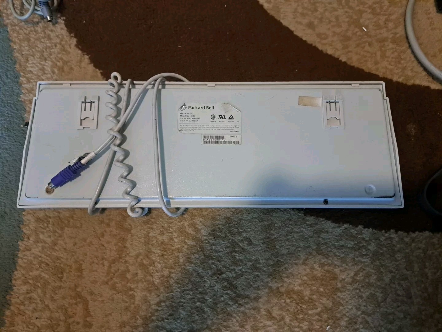 Picture 3 of 4