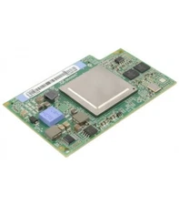 Lot of 4 IBM QLogic FRU 44X1948 44X1947 QMI2582 1XE 8GB Expansion Card.