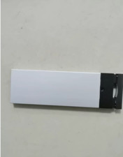 Dell Precision T5820 T7820 T7920 M.2 Flexbay Module 66XHV 066XHV without SSD