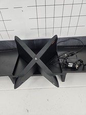 Logitech Alto Connect Notebook Stand Multi US...