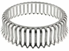 Vemo ABS Ring fits VW Beetle 1998-2006 82JRYM