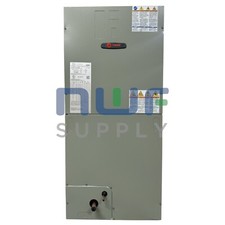 Trane 5 Ton Convertible Air Handler TEM4A0C60...