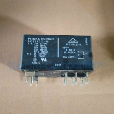 T92S11D12-12 | TE Connectivity | Price | In Stock - Foto 2