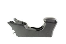 95919307 Tunnel Zentral Mit Armlehne CHEVROLET Cruze 1.8 G 104KW 5M 5P (2012)