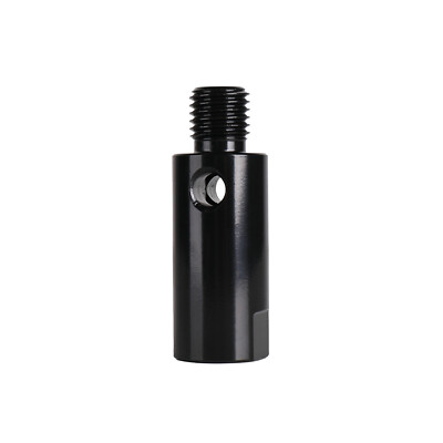 Adapter M16 Innen- und Außengewinde 50 mm