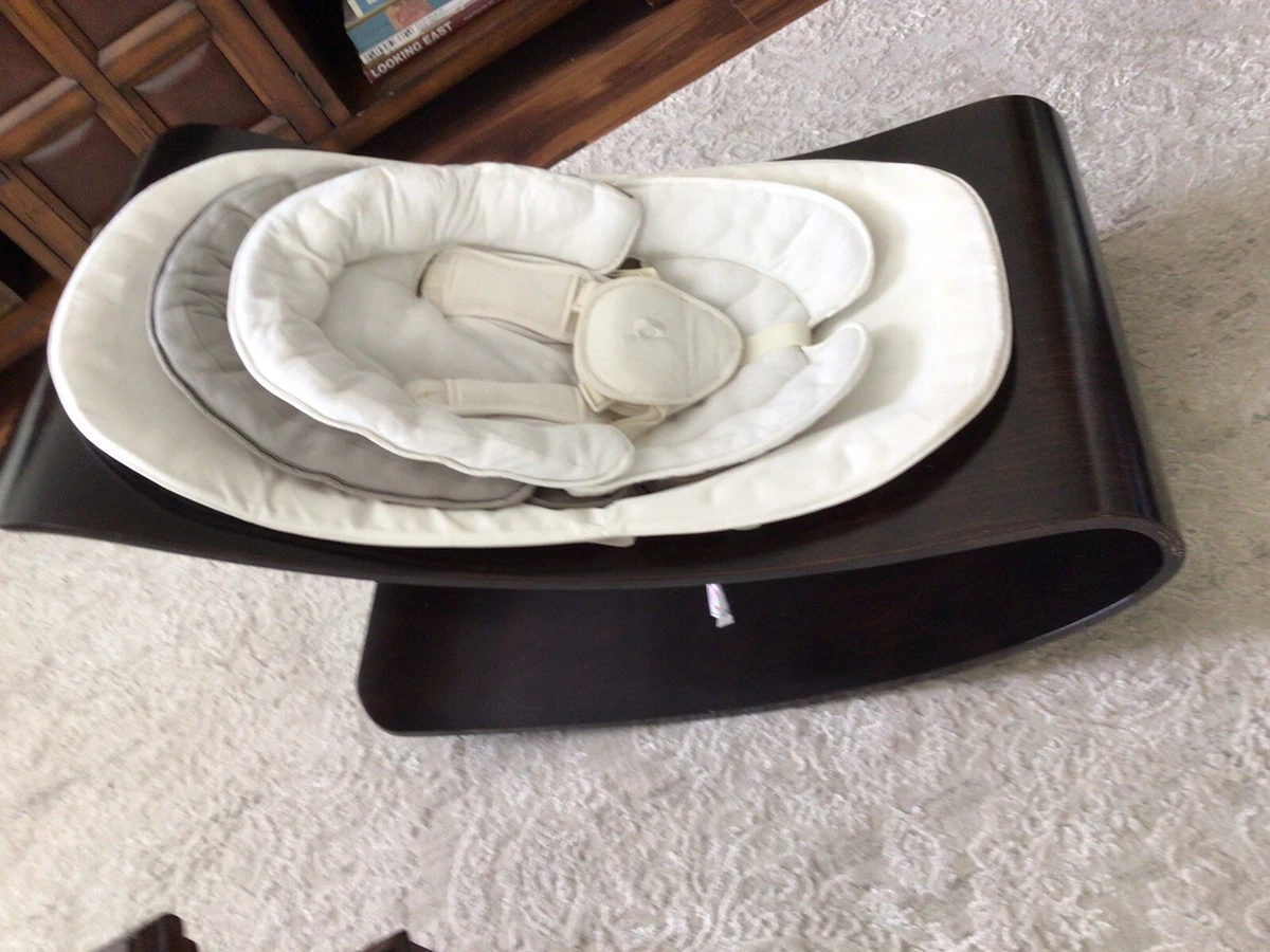Bloom coco baby bouncer new arrivals