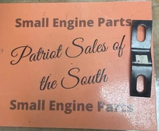 GENUINE MURRAY CRAFTSMAN 092064E700 Suspension Link 92064E701MA