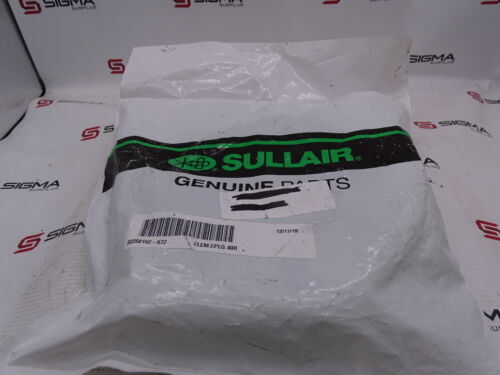 New Coupling Element 250018-551 for SULLAIR Compressor #Q0013 zx