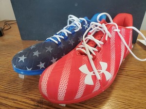 bryce harper 3 low