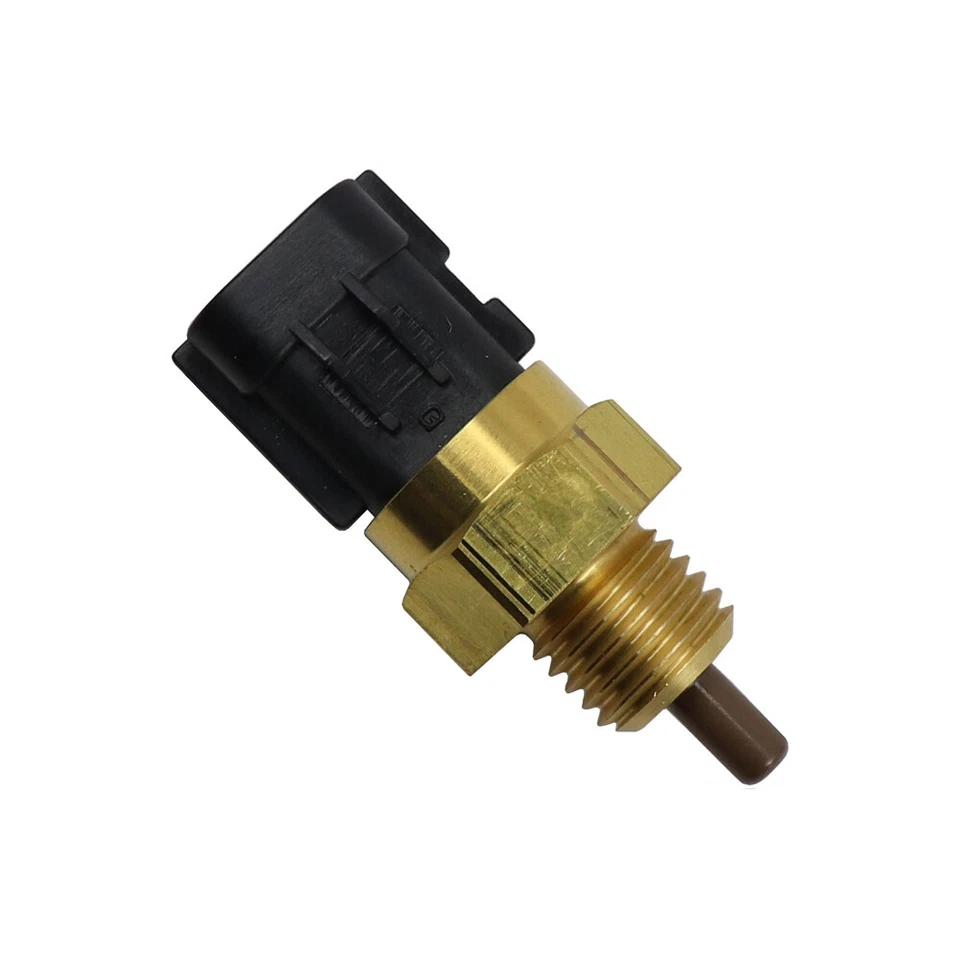 Sensor para Chevrolet Tracker Suzuki Sidekick/X-90 Geo Tracker Foto 2 de 4