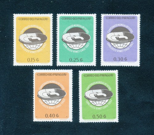 668922_6 668922_6