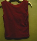 Bild 6 von 7