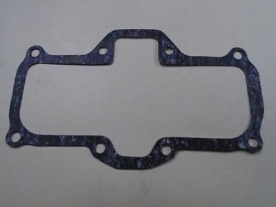 K  Honda Cylinder Head Cover 
