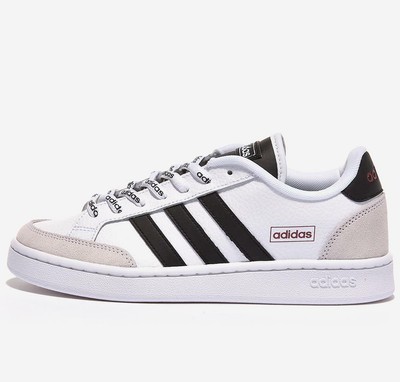 adidas grand court f36410