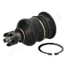 Rotule de suspension Lexus IS SPORTCROSS