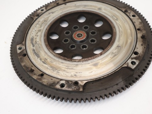 2015-2021 Subaru WRX Lightweight Flywheel 12.13 lbs Light Weight 2.0L - Picture 5 of 7