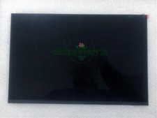 1X LG LP170WQ1-SPE1 2k 17.0" WQHD IPS LCD Screen 2560x1600 40pin