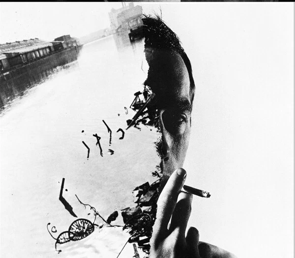 NURSE WITH WOUND - SURVEILLANCE LOUNGE 2 CD NEUF - Photo 1/1