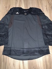 adidas blank hockey jersey