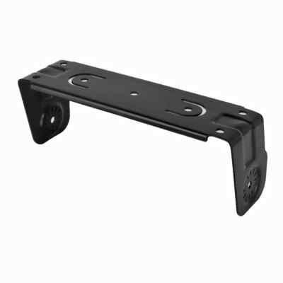 Radio Mounting Bracket Holder for Motorola GM300 Mobile Car Radio