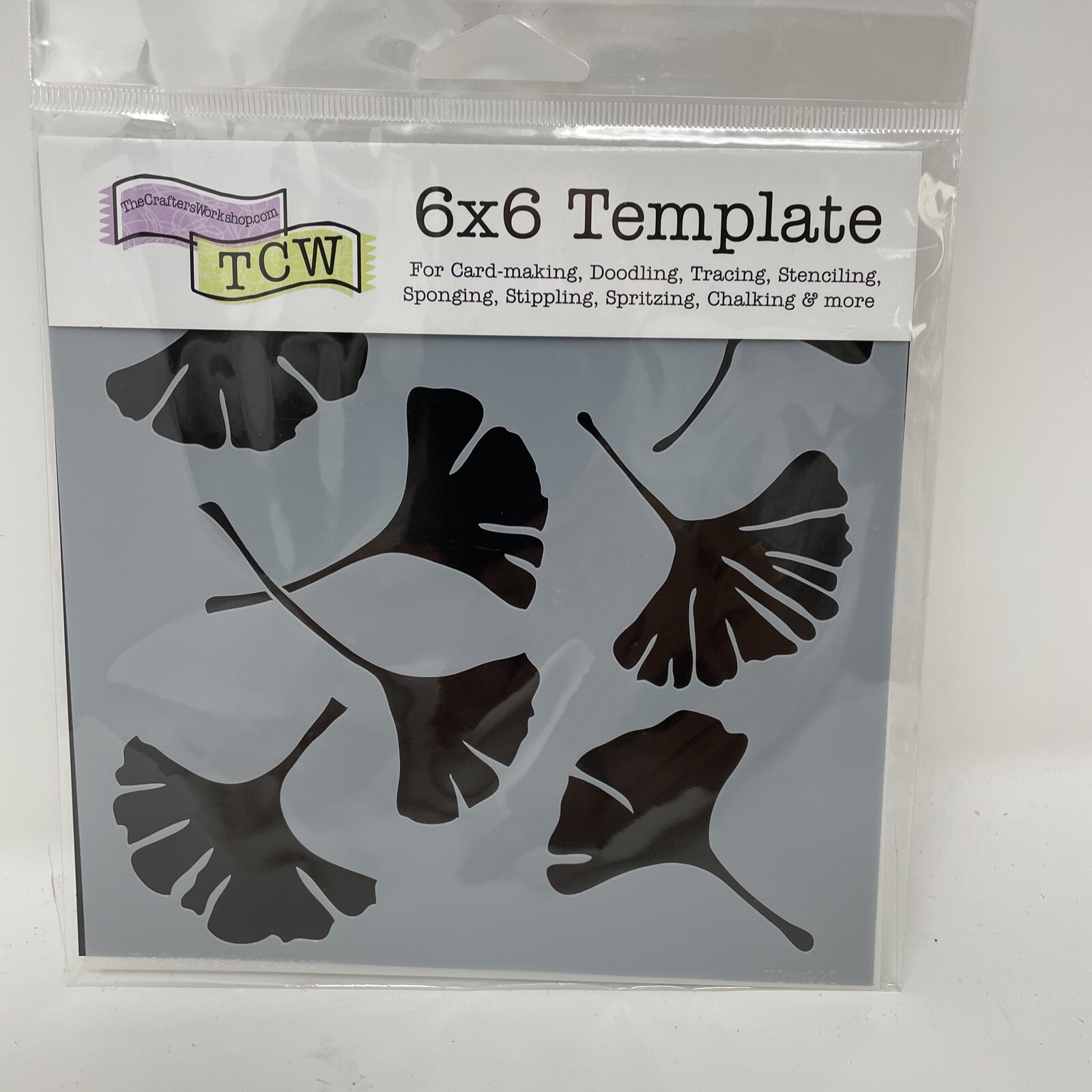 Mixed Lot Fabric Paints eBay