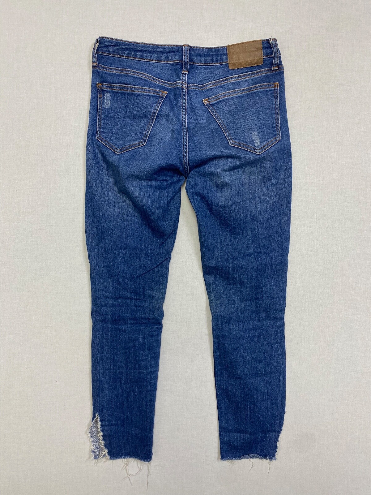 6164 185 zara