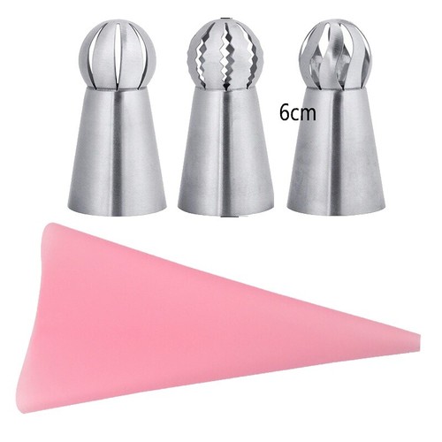 Buse Flexible En Plastique Pour Huile De Refroidissement - Tige Ronde 30,5cm X 12mm - Neuf