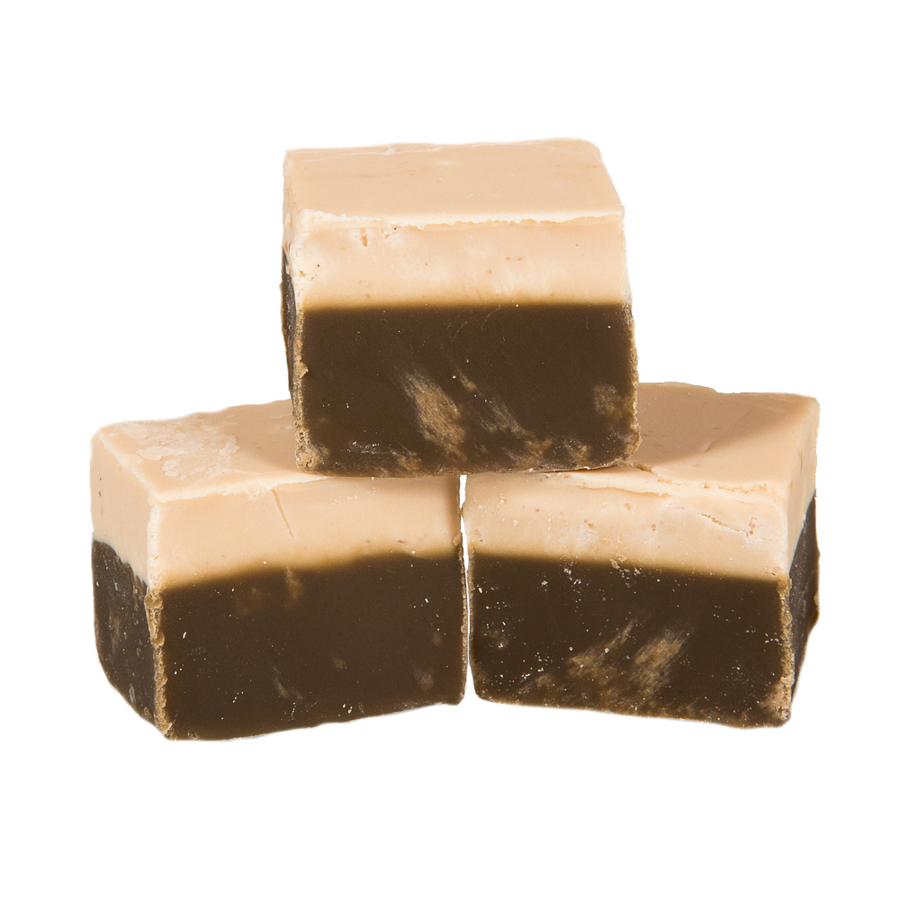 8-Quart Digital Air Fryer