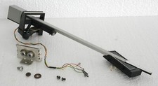 Garrard 42M Turntable Part : Tonearm