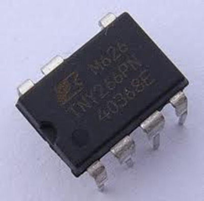 IC TNY266PN - Interruttore Di Alimentazione Per Circuiti Elettronici - Foto 5