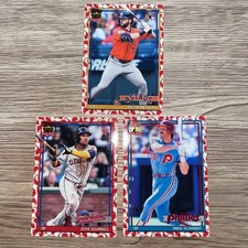 Ps Sea Bream Patternset   3 Jacob Melton Etc.