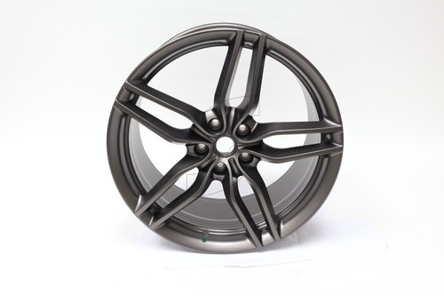 FE-272382 REAR RIM  Ferrari NEW Photo - $4,484