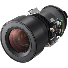 NEC 1.30-3.08 Zoom Lens for NEC PA Series Projectors