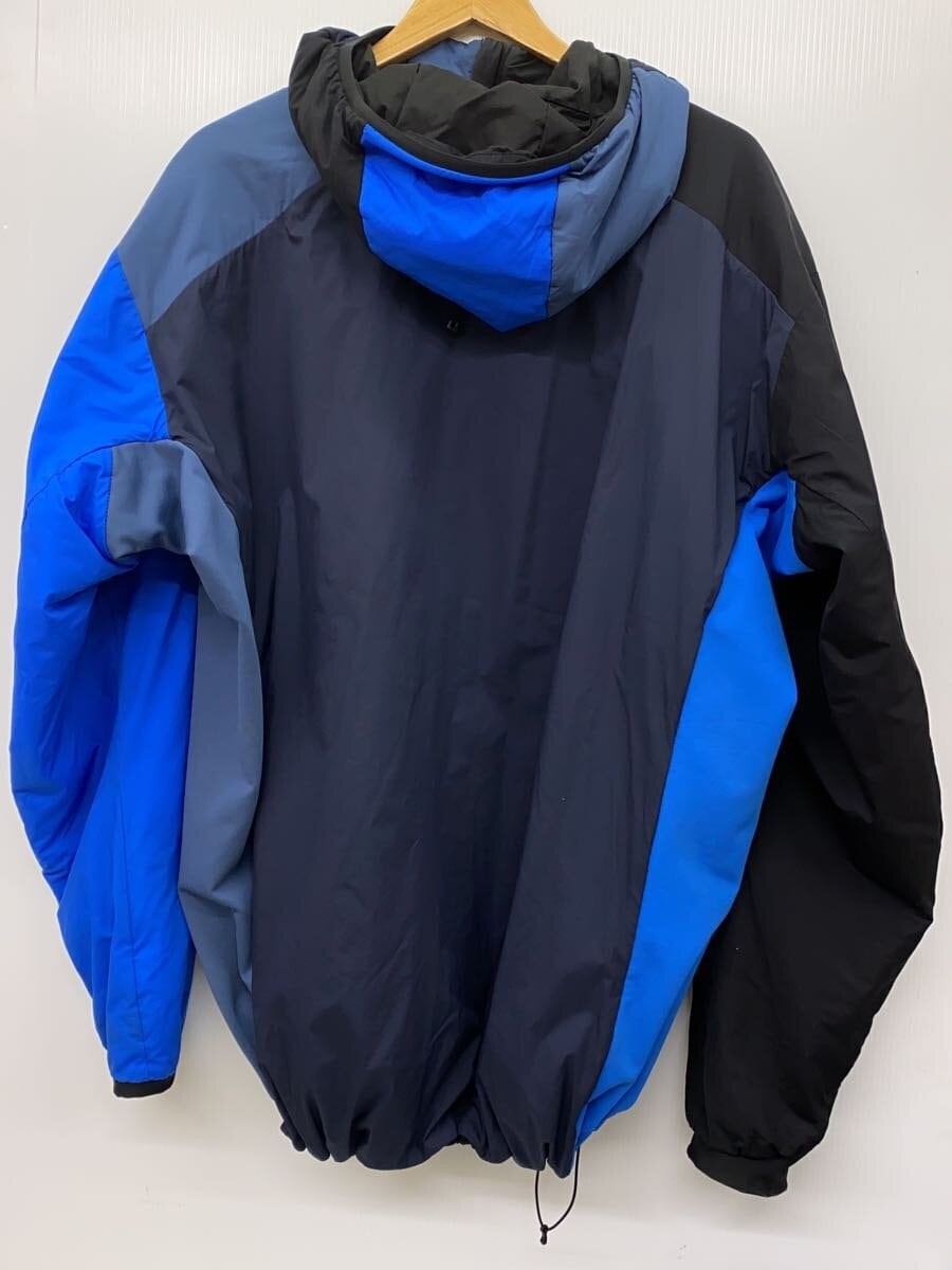 Arc'teryx マカイ ジャケット XXL アークテリクス ARCTERYX Macai jacket Men's Demma
