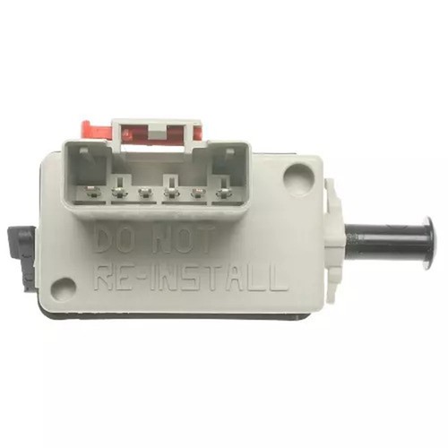 Interruttore luce freno bianco standard SLS-237 per CHRYSLER per JEEP per Dodge - Foto 7 di 9