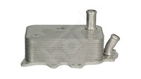 Hart 628 363 ÖLküHler, MotoröL FüR Ford