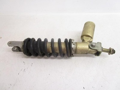 99 Kawasaki ZX6R Ninja Rear Shock 45014-1689 1998-1999 | eBay