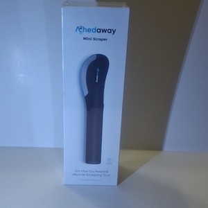 Achedaway | eBay
