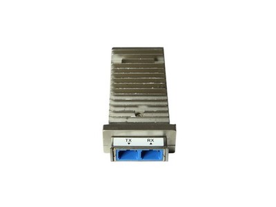 Cisco X2-10GB-LR GBIC Transceiver Module 10-2036-01