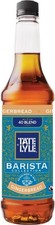 Tate & Lyle Fairtrade Gingerbread Flavoured Coffee Syrup 750ml
