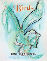 Toni Poll-Sorensen | Birds | Taschenbuch | Englisch (2014) | Xlibris