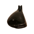 Titleist 913H 21° Hybrid/Utility Club Head Only Black/Silver/Red 4 Hybrid 4h — photo 4