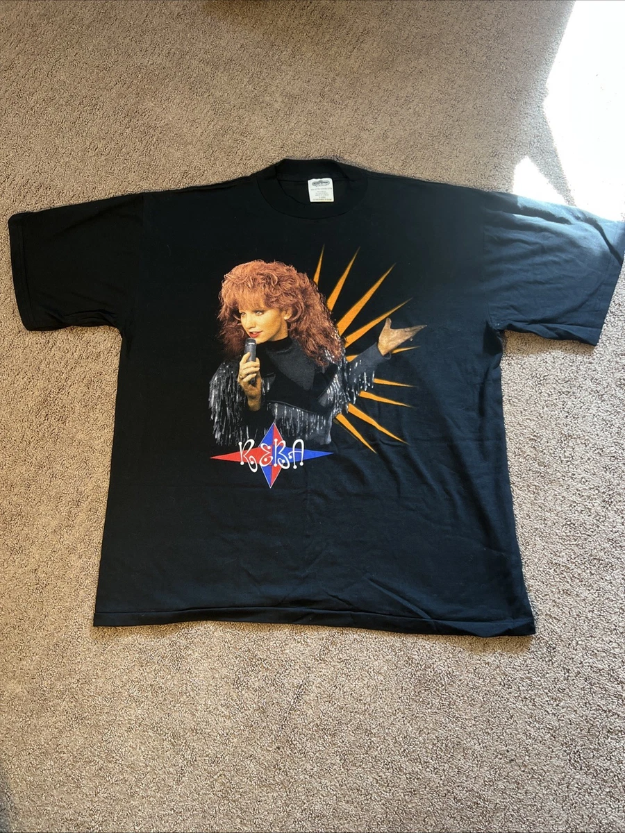 Winterland Band T-Shirts for Men for sale | eBay