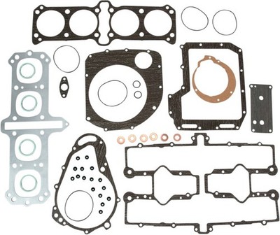 Vesrah Complete Gasket Kit Fits Suzuki GS1100E 1982