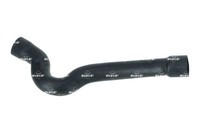 NRF Ladeluftschlauch Turboschlauch FüR Peugeot 406 Break 2.0 Hdi 110
