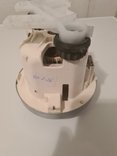 miele staubsauger Motor Mrg 402-42/2, 900watt ,für ,C3,S8