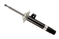 1X StoßDäMpfer B4 Serienersatz Bilstein 22-164575 FüR BMW E85 Z4 E86 Roadster