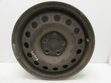 Jantes Ford GALAXY