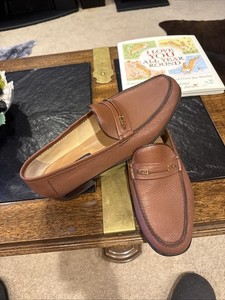 Artioli Shoes | eBay