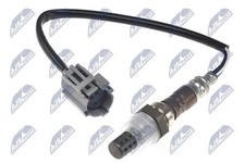 Lambdasonde vorne Für DODGE Durango JEEP Grand Cherokee II 97-05 56028233AA